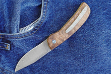 Load image into Gallery viewer, Animas Flipper (made to order)