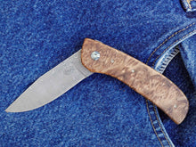 Load image into Gallery viewer, Animas Flipper (made to order)