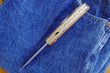 Load image into Gallery viewer, Animas Flipper (made to order)