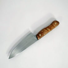 Load image into Gallery viewer, 5 Inch Petty (made to order)