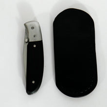 Load image into Gallery viewer, Yampa Liner Lock (made to order)