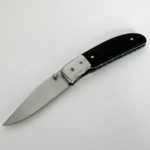 Load image into Gallery viewer, Yampa Liner Lock (made to order)