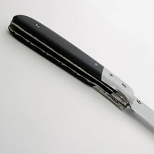 Load image into Gallery viewer, Yampa Liner Lock (made to order)