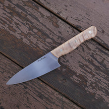 Load image into Gallery viewer, 5 Inch Petty #10195 (ready tp ship)