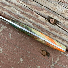 Load image into Gallery viewer, 3 1/2" K Tip Paring (Ready to ship)