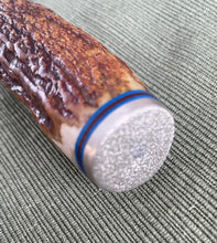 Load image into Gallery viewer, Stag Skinner (Made to order)