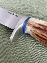 Load image into Gallery viewer, Stag Skinner (Made to order)