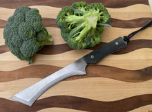 Load image into Gallery viewer, Harvest Knife (ready to ship)