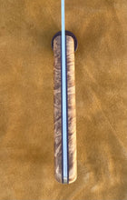 Load image into Gallery viewer, 7 1/2" Bunka (Made to Order)