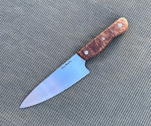 Load image into Gallery viewer, 5 Inch Petty (made to order)