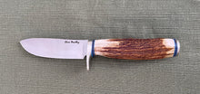 Load image into Gallery viewer, Stag Skinner (Made to order)