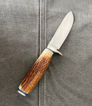 Load image into Gallery viewer, Stag Skinner (Made to order)
