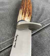 Load image into Gallery viewer, Stag Skinner (Made to order)