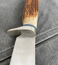 Load image into Gallery viewer, Stag Skinner (Made to order)