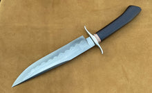 Load image into Gallery viewer, Bowie Fighter (made to order)