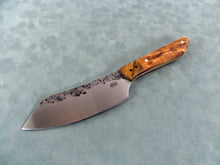 Load image into Gallery viewer, 4 3/4" Kitchen Chopper (made to order)