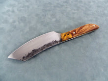 Load image into Gallery viewer, 4 3/4" Kitchen Chopper (made to order)