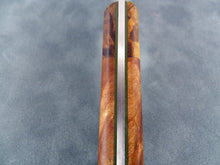 Load image into Gallery viewer, 4 3/4" Kitchen Chopper (made to order)