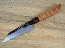 Load image into Gallery viewer, 5" Kitchen Slicer (made to order)