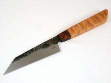 Load image into Gallery viewer, 5" Kitchen Slicer (made to order)