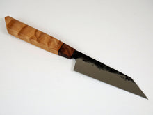 Load image into Gallery viewer, 5" Kitchen Slicer (made to order)