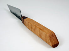 Load image into Gallery viewer, 5" Kitchen Slicer (made to order)