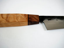 Load image into Gallery viewer, 5" Kitchen Slicer (made to order)