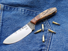 Load image into Gallery viewer, Nessmuk (made to order)