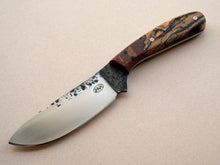 Load image into Gallery viewer, Nessmuk (made to order)