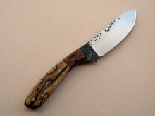 Load image into Gallery viewer, Nessmuk (made to order)