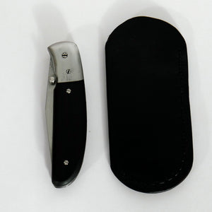 Yampa Liner Lock (made to order)