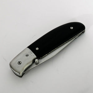 Yampa Liner Lock (made to order)