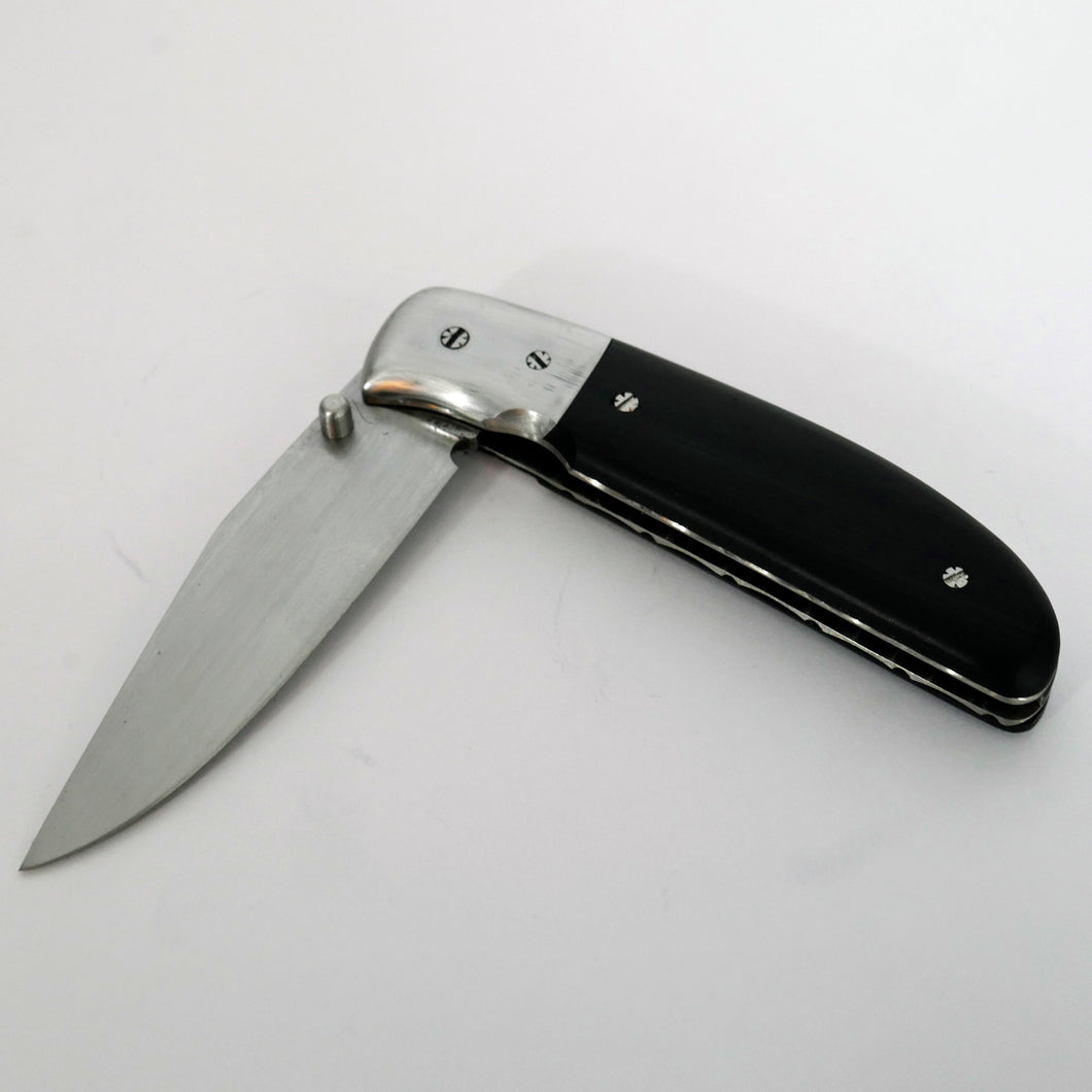 Yampa Liner Lock (made to order)