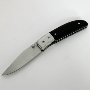 Yampa Liner Lock (made to order)