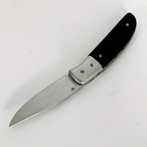Yampa Liner Lock (made to order)