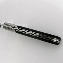Load image into Gallery viewer, Yampa Liner Lock (made to order)
