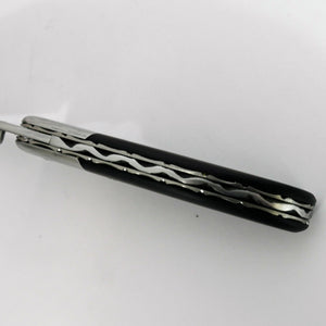 Yampa Liner Lock (made to order)