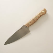 Load image into Gallery viewer, 5 Inch Petty  #10195 (ready tp ship)
