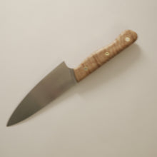 Load image into Gallery viewer, 5 Inch Petty  #10195 (ready tp ship)
