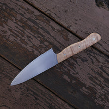 Load image into Gallery viewer, 5 Inch Petty  #10195 (ready tp ship)
