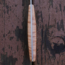 Load image into Gallery viewer, 5 Inch Petty  #10195 (ready tp ship)
