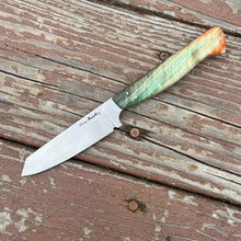 Load image into Gallery viewer, 3 1/2&quot; K Tip Paring (Ready to ship)
