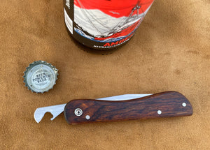 Friction Folder