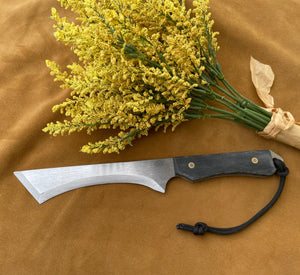 Harvest Knife