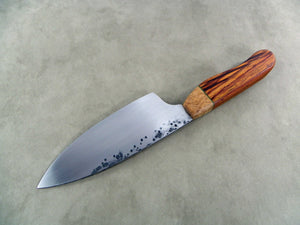 5 Inch Chef's knife