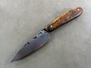 Bird and Trout Knife