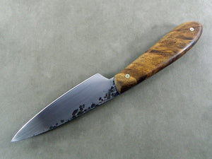 Bird and Trout Knife