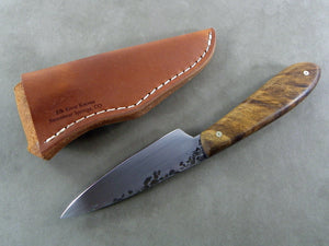 Bird and Trout Knife